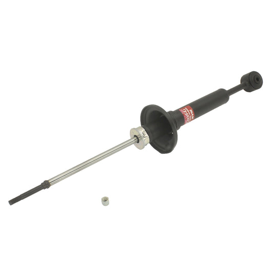 340009 Excel-G Suspension Strut KYB Canada