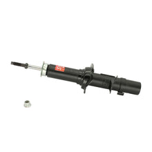 Load image into Gallery viewer, 340010 Excel-G Suspension Strut KYB Canada