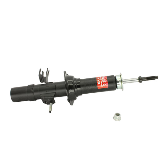 340010 Excel-G Suspension Strut KYB Canada