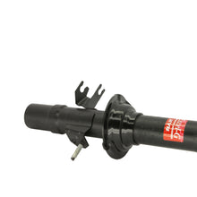 Load image into Gallery viewer, 340010 Excel-G Suspension Strut KYB Canada