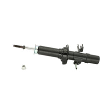 Load image into Gallery viewer, 340011 Excel-G Suspension Strut KYB Canada