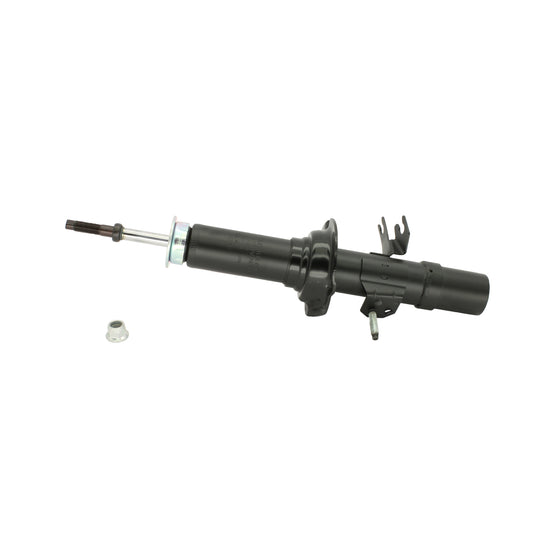 340011 Excel-G Suspension Strut KYB Canada