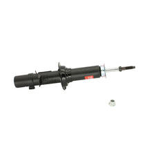 Load image into Gallery viewer, 340011 Excel-G Suspension Strut KYB Canada