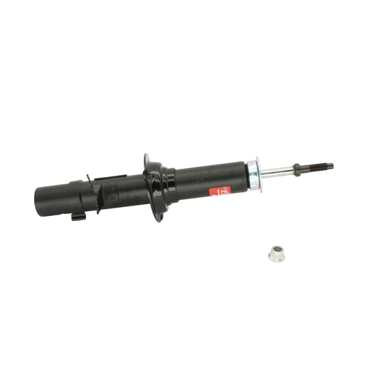 340011 Excel-G Suspension Strut KYB Canada