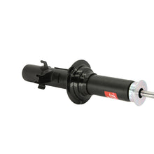 Load image into Gallery viewer, 340011 Excel-G Suspension Strut KYB Canada