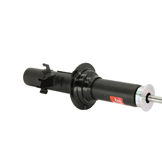 340011 Excel-G Suspension Strut KYB Canada