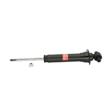 Load image into Gallery viewer, 340012 Excel-G Suspension Strut KYB Canada