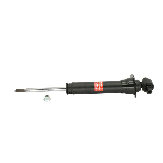 340012 Excel-G Suspension Strut KYB Canada