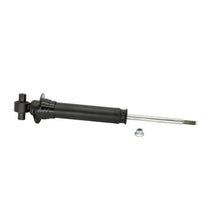 Load image into Gallery viewer, 340012 Excel-G Suspension Strut KYB Canada