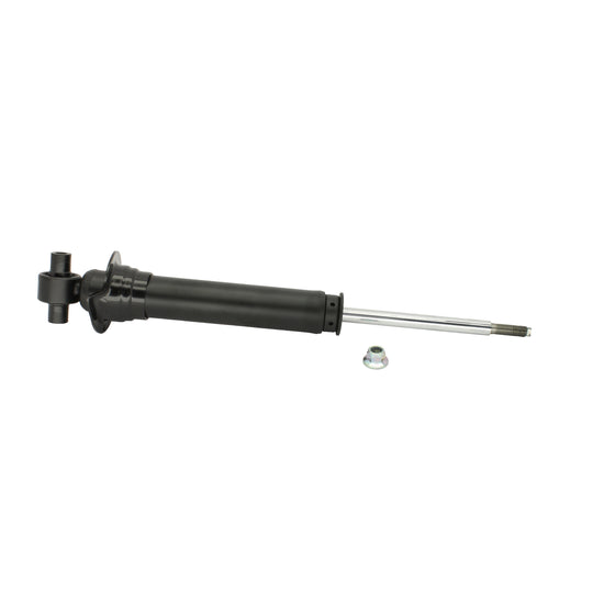 340012 Excel-G Suspension Strut KYB Canada