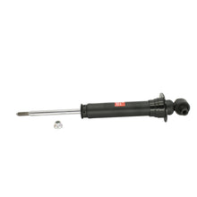Load image into Gallery viewer, 340013 Excel-G Suspension Strut KYB Canada