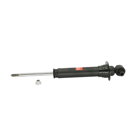 340013 Excel-G Suspension Strut KYB Canada