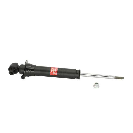 340013 Excel-G Suspension Strut KYB Canada