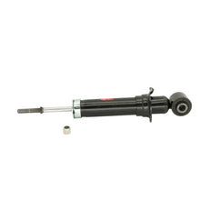 Load image into Gallery viewer, 340017 Excel-G Suspension Strut KYB Canada