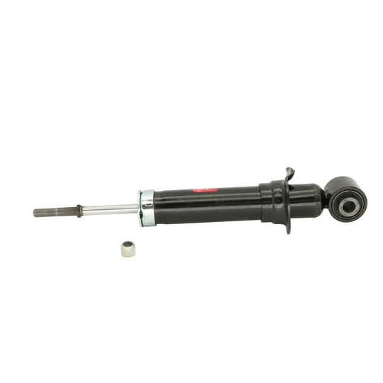 340017 Excel-G Suspension Strut KYB Canada