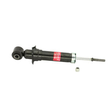 Load image into Gallery viewer, 340017 Excel-G Suspension Strut KYB Canada