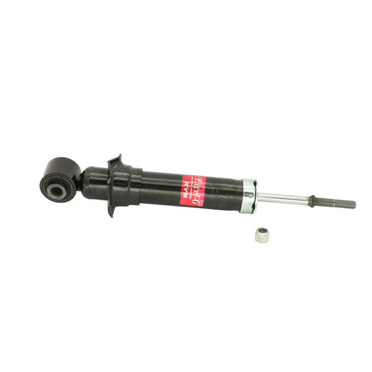 340017 Excel-G Suspension Strut KYB Canada