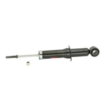 Load image into Gallery viewer, 340018 Excel-G Suspension Strut KYB Canada