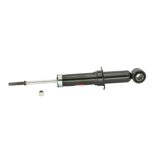 340018 Excel-G Suspension Strut KYB Canada