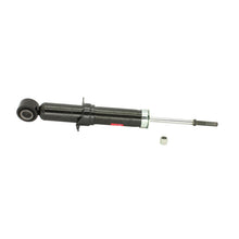 Load image into Gallery viewer, 340018 Excel-G Suspension Strut KYB Canada