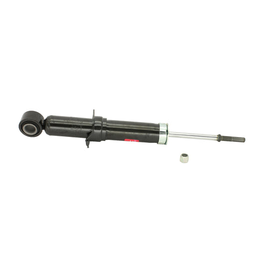 340018 Excel-G Suspension Strut KYB Canada