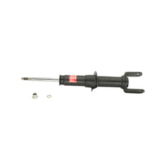 Load image into Gallery viewer, 340019 Excel-G Suspension Strut KYB Canada