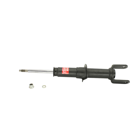 340019 Excel-G Suspension Strut KYB Canada