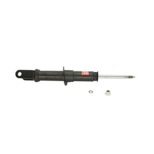 Load image into Gallery viewer, 340019 Excel-G Suspension Strut KYB Canada