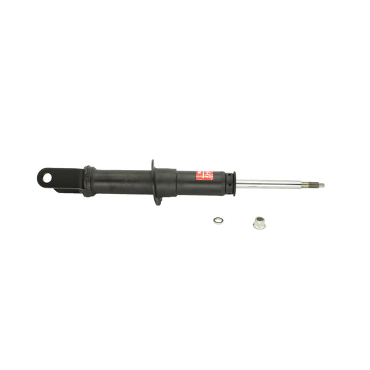 340019 Excel-G Suspension Strut KYB Canada