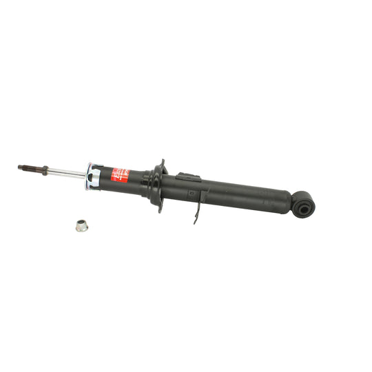 340020 Excel-G Suspension Strut KYB Canada
