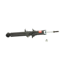 Load image into Gallery viewer, 340020 Excel-G Suspension Strut KYB Canada