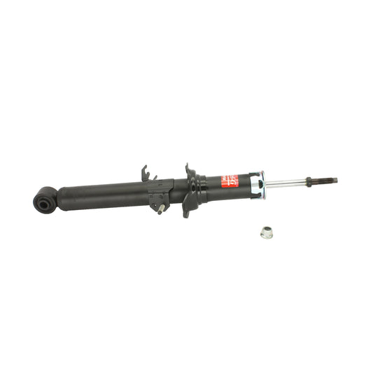 340020 Excel-G Suspension Strut KYB Canada