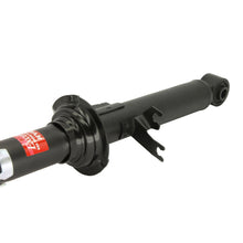 Load image into Gallery viewer, 340020 Excel-G Suspension Strut KYB Canada