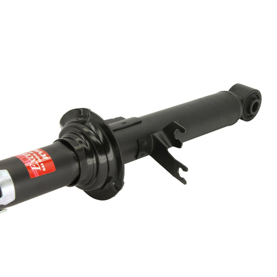 340020 Excel-G Suspension Strut KYB Canada