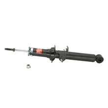 Load image into Gallery viewer, 340021 Excel-G Suspension Strut KYB Canada