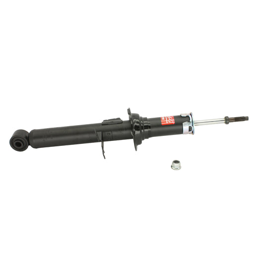 340021 Excel-G Suspension Strut KYB Canada