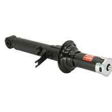 Load image into Gallery viewer, 340021 Excel-G Suspension Strut KYB Canada