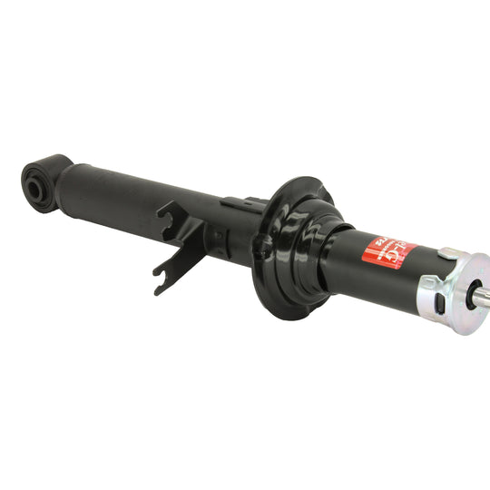 340021 Excel-G Suspension Strut KYB Canada