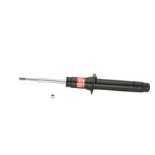 Load image into Gallery viewer, 340022 Excel-G Suspension Strut KYB Canada