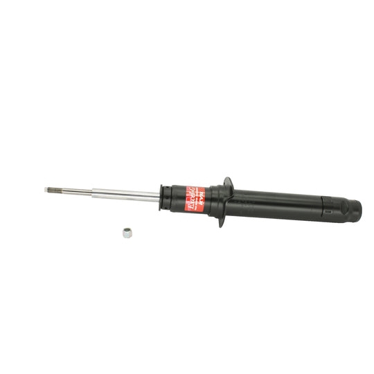 340022 Excel-G Suspension Strut KYB Canada
