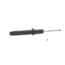 Load image into Gallery viewer, 340022 Excel-G Suspension Strut KYB Canada