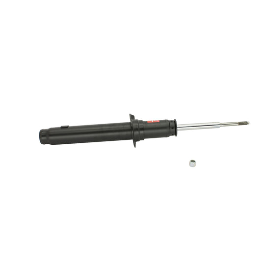 340022 Excel-G Suspension Strut KYB Canada
