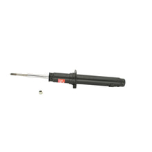 Load image into Gallery viewer, 340024 Excel-G Suspension Strut KYB Canada