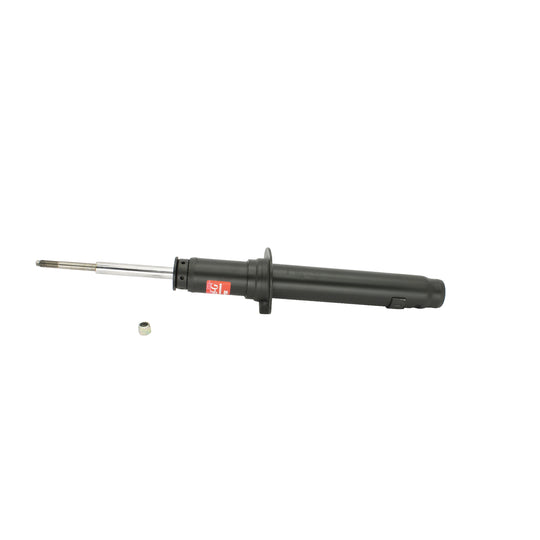 340024 Excel-G Suspension Strut KYB Canada