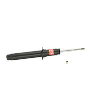 Load image into Gallery viewer, 340024 Excel-G Suspension Strut KYB Canada