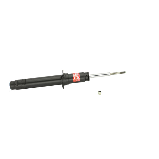 340024 Excel-G Suspension Strut KYB Canada