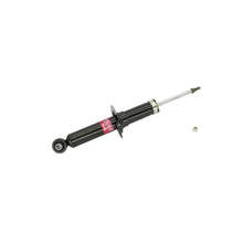 Load image into Gallery viewer, 340027 Excel-G Suspension Strut KYB Canada