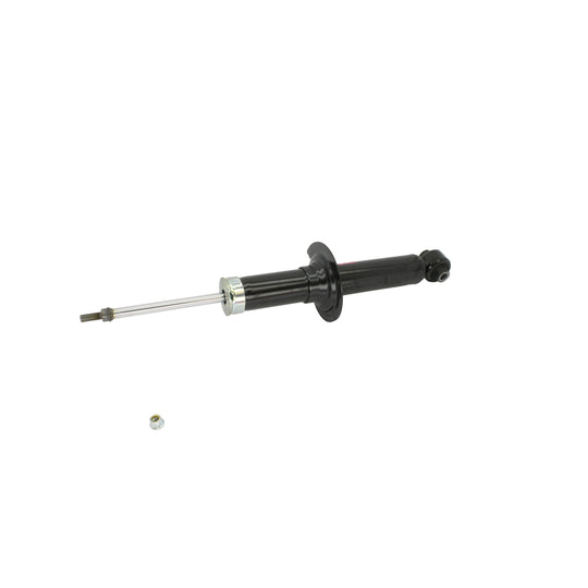 340027 Excel-G Suspension Strut KYB Canada