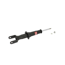 Load image into Gallery viewer, 340028 Excel-G Suspension Strut KYB Canada