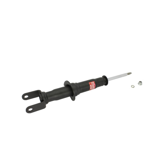 340028 Excel-G Suspension Strut KYB Canada